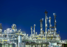 儀器儀表行業(yè)的未來(lái)展望